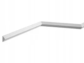 listwa-scienna-ozdobna-gladka-22cm-mardom-md003