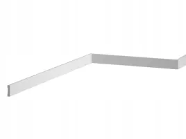 listwa-scienna-gladka-sztukateria-2cm-mardom-md012