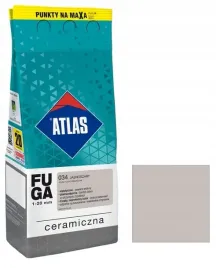 atlas-fuga-ceramiczna-jasnoszary-034-2kg
