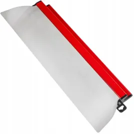 noz-do-gladzi-pioro-nierdzewne-ostrze-40-cm-szpachla-paca