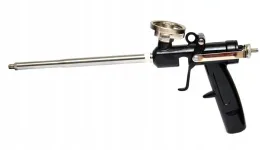 pistolet-do-pianki-piany-montazowej-kleju-metalowy