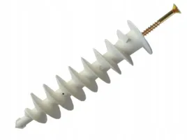 dybel-kolek-slimak-do-styropianu-120mm-wkret-20szt