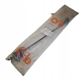 citroen-ax-linka-sprzegla-cofle-11-226