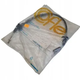 nissan-micra-i-k10-1-0-1-2-82-92-linka-sprzegla-cofle-18-007