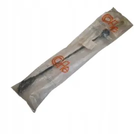 citroen-ax-86-98-linka-sprzegla-cofle-11-225