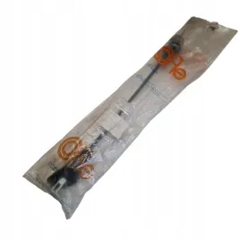 citroen-ax-1-0-1-1-1-4-linka-sprzegla-cofle-11-2251
