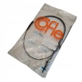 audi-80-90-linka-hamulca-recznego-cofle-10-7554