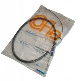 ford-sierra-1-6-linka-sprzegla-cofle-11-2361