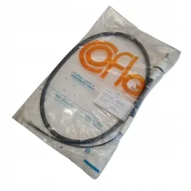 ford-sierra-linka-sprzegla-cofle-11-243