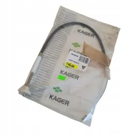 volkswagen-golf-ii-jetta-ii-1-6d-linka-sprzegla-kager-19-2244