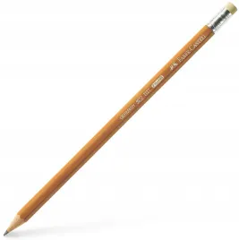 faber-castell-olowek-z-gumka-grafitowy-1117-hb