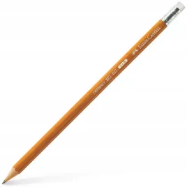 faber-castell-olowek-z-gumka-grafitowy-1117-b