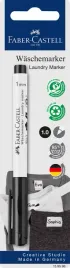faber-castell-pisak-do-znakowania-tkanin-czarny