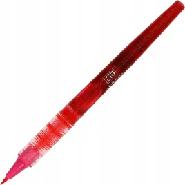 kuretake-wklad-do-pisaka-cocoiro-letter-rose-pink