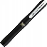 kuretake-obsadka-do-pisaka-cocoiro-letter-pen