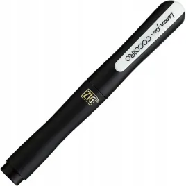 kuretake-obsadka-do-pisaka-cocoiro-letter-pen