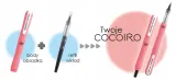 kuretake-obsadka-do-pisaka-cocoiro-letter-pen-stan-nowy