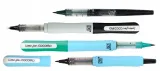 kuretake-obsadka-do-pisaka-cocoiro-letter-pen-stan-opakowania-oryginalne