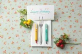 kuretake-obsadka-do-pisaka-cocoiro-letter-pen-kolor-niebieski