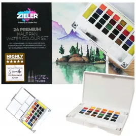 zieler-farby-akwarelowe-w-kostkach-24-kolory