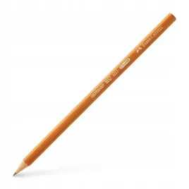 faber-castell-olowek-grafitowy-1117-hb