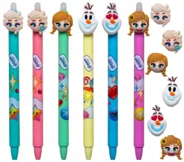 dlugopis-wymazywalny-scieralny-z-gumka-colorino-frozen-kraina-lodu-6-sztuk