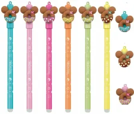 dlugopis-wymazywalny-scieralny-automatyczny-z-gumka-colorino-donuts-6-sztuk