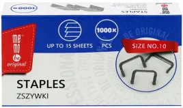memobe-zszywki-ocynkowane-biurowe-10-mini-1000-szt