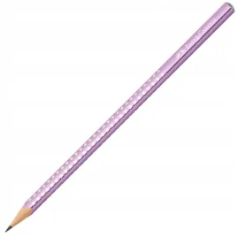 faber-castell-olowek-sparkle-blyszczacy-krysztalki
