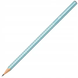 faber-castell-olowek-sparkle-blyszczacy-krysztalki