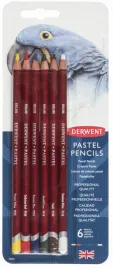 derwent-kredki-pastel-pastele-w-kredce-6-kolorow