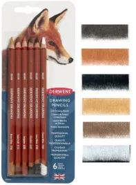 kredki-drawing-olowkowe-na-bazie-wosku-w-kolorach-ziemi-derwent-6-kolorow