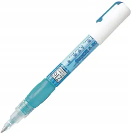 zig-kuretake-klej-w-pisaku-squeeze-and-roll-2w1