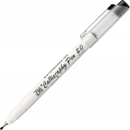 kuretake-pisak-cienkopis-do-kaligrafii-square-2-mm