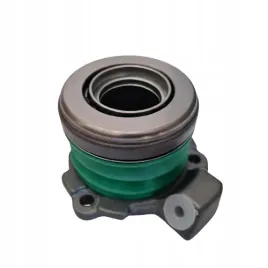 opel-astra-g-vectra-b-1-8-2-0-16v-wysprzeglik-lcc-8215