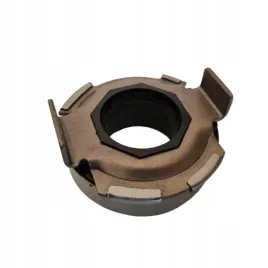 daewoo-matiz-tico-lozysko-oporowe-luk-500032560