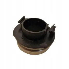 renault-clio-i-twingo-1-2-lozysko-oporowe-sprzegla-luk-500-0254-10