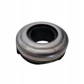 fiat-bravo-brava-1-4-12v-lozysko-oporowe-sprzegla-cr-1152-mc