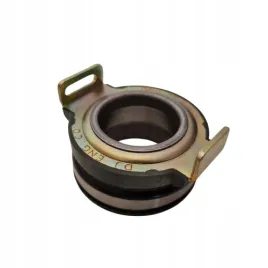 daewoo-tico-lozysko-oporowe-sprzegla-p23265-78b