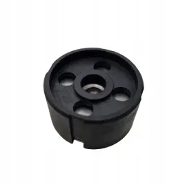 vw-golf-iii-vento-1-4-1-6-1-8-lozysko-oporowe-sprzegla-valeo-355562