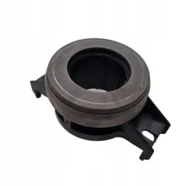 ford-mondeo-i-1-8-2-0-16v-lozysko-oporowe-sprzegla-skf-vkc-2546