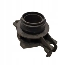 fiat-bravo-brava-marea-1-8-2-0-lozysko-oporowe-sprzegla-skf-vkc-2501