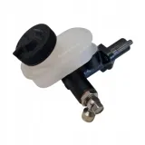 mazda-626-iii-2-0-2-2-pompa-sprzegla