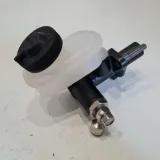 mazda-626-iii-2-0-2-2-pompa-sprzegla-stan-nowy