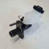 mazda-626-iii-2-0-2-2-pompa-sprzegla-producent-czesci-im