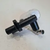 mazda-626-iii-2-0-2-2-pompa-sprzegla-numer-katalogowy-oryginalu-
