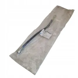 daewoo-nexia-przewod-waz-silownika-sprzegla-96183757
