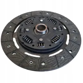 ford-focus-i-1-8-d-tarcza-sprzegla-sassone-2972st