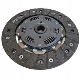 subaru-forester-impreza-legacy-1-8-2-0-2-2-tarcza-sprzegla-luk-323029110