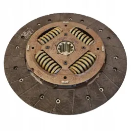 tarpan-honker-tarcza-sprzegla-valeo-699335